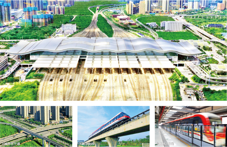 030fe4cd87.png 03.png