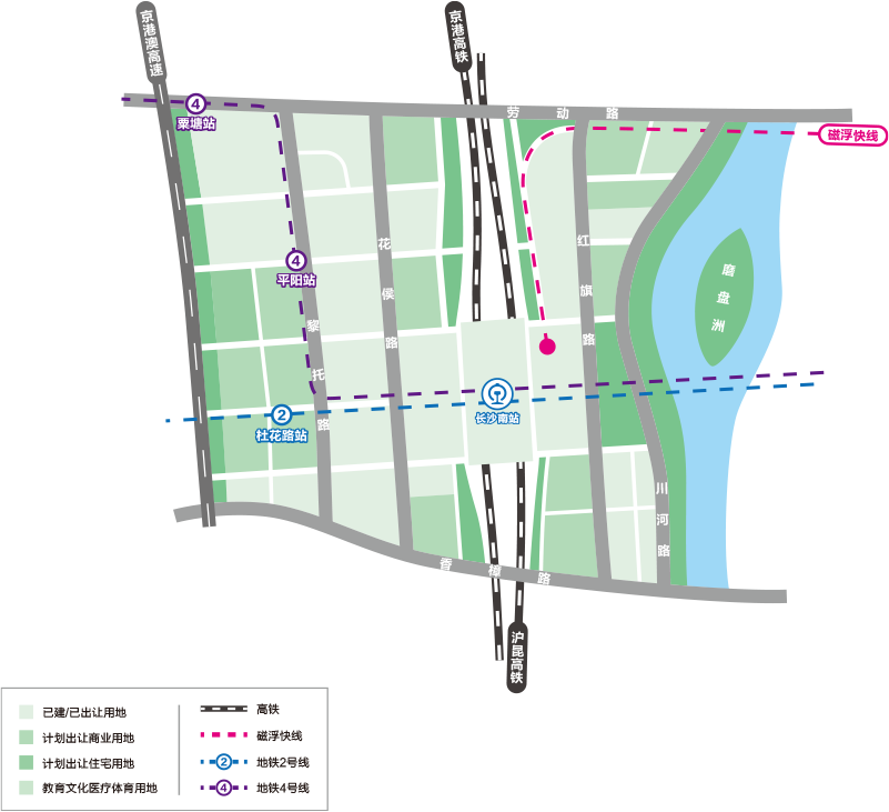 454afbac99.png 01.png