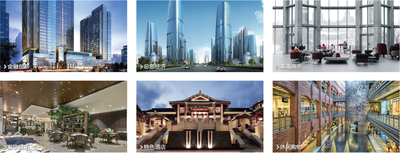 f07dc36766.png 05.png